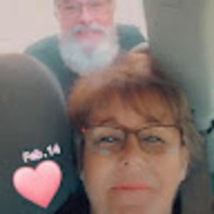 Meet your Posher, Sherri